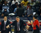 Zmagoslav  Sagadin ~ Aris - Zadar ~ 05.01.2010